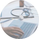 DRG Clinical Validation Services