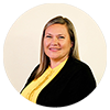 HCCS - Angela Hartman Headshot Option 1