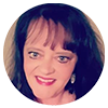 HCCS - Betsy Rios Headshot Option 2