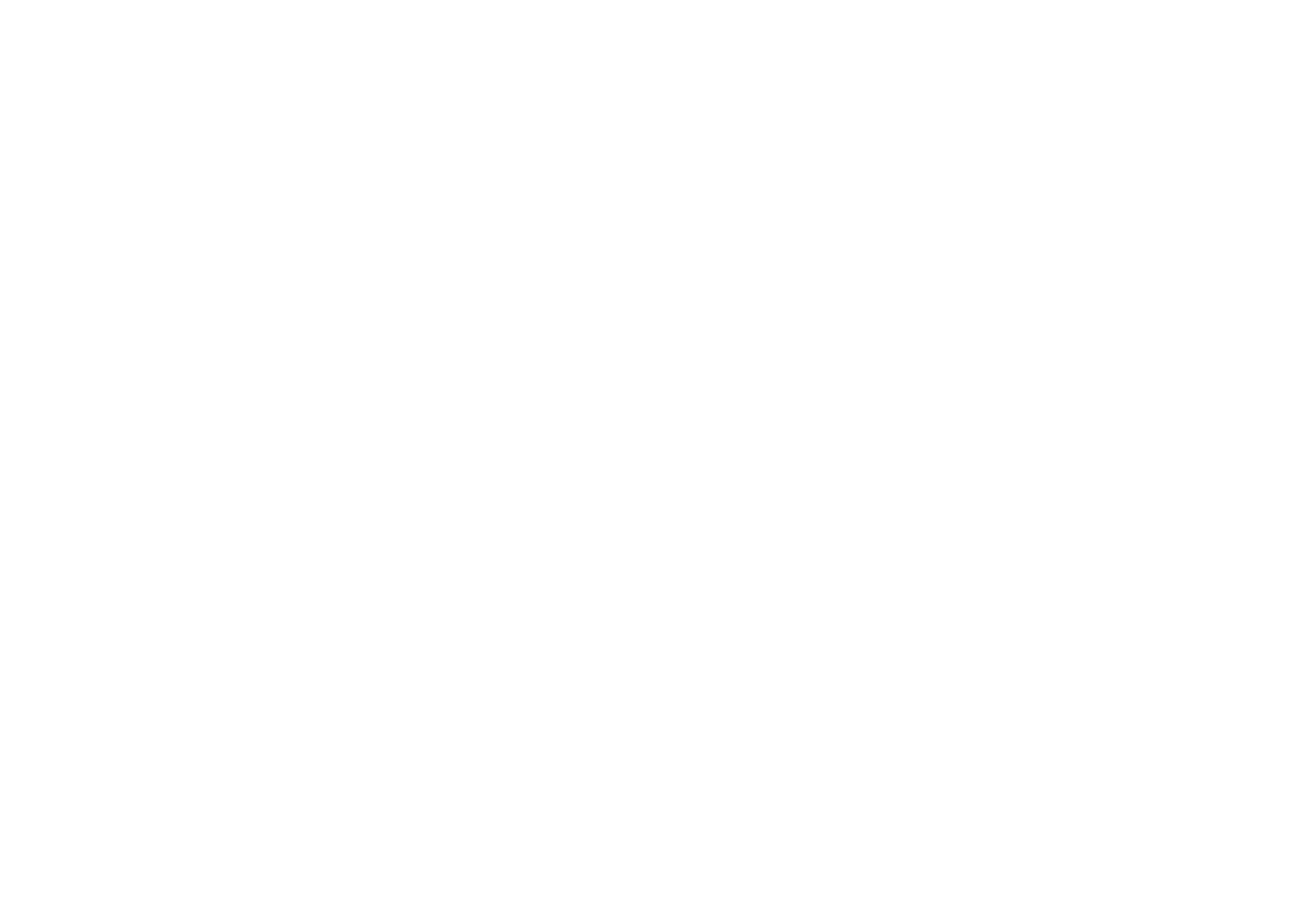 HCCS - Company Logo (New Version White Transparent)