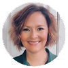 HCCS - Erika Suzzi Headshot (Final)