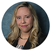 HCCS - Jenan Custer Headshot