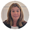 HCCS - Penny Russell Headshot 2.0 (Final)