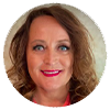 HCCS - Ramona Porter Headshot (Final)