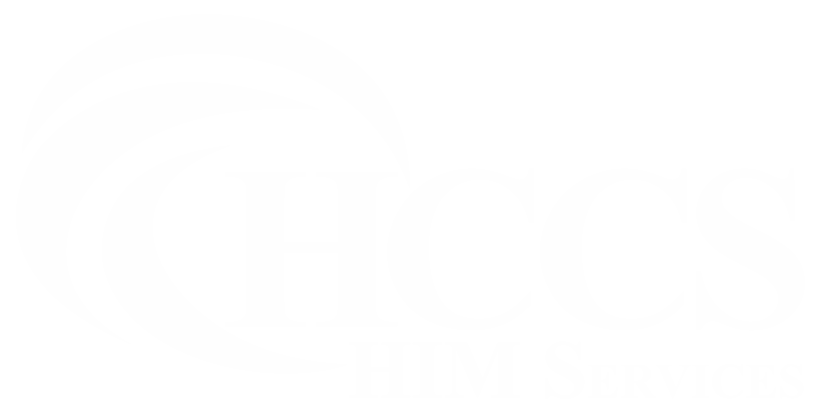 HCCSLogo-TransBG-HIMServices - White.png