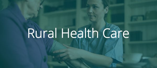 Rural-Health-Care