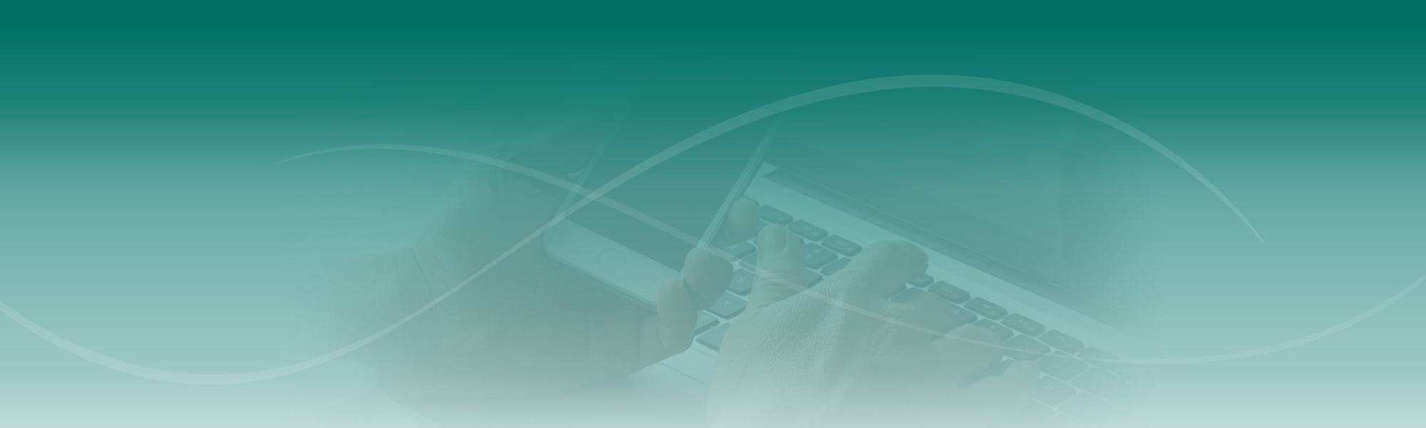 Service-landing-page-Banner.jpg