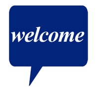 Welcome to the HCCS Blog Welcome to the HCCS Blog