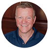 HCCS - Bill Cronin Headshot