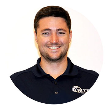 HCCS - James Cronin Headshot Option 1