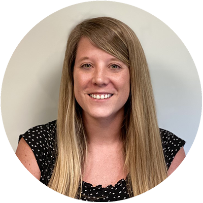 HCCS - Jennifer Burnham Headshot