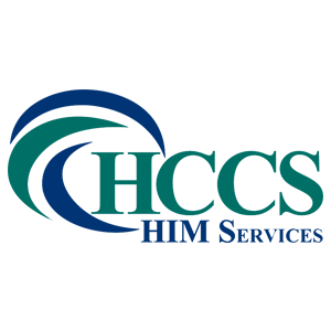 HCCS Staff