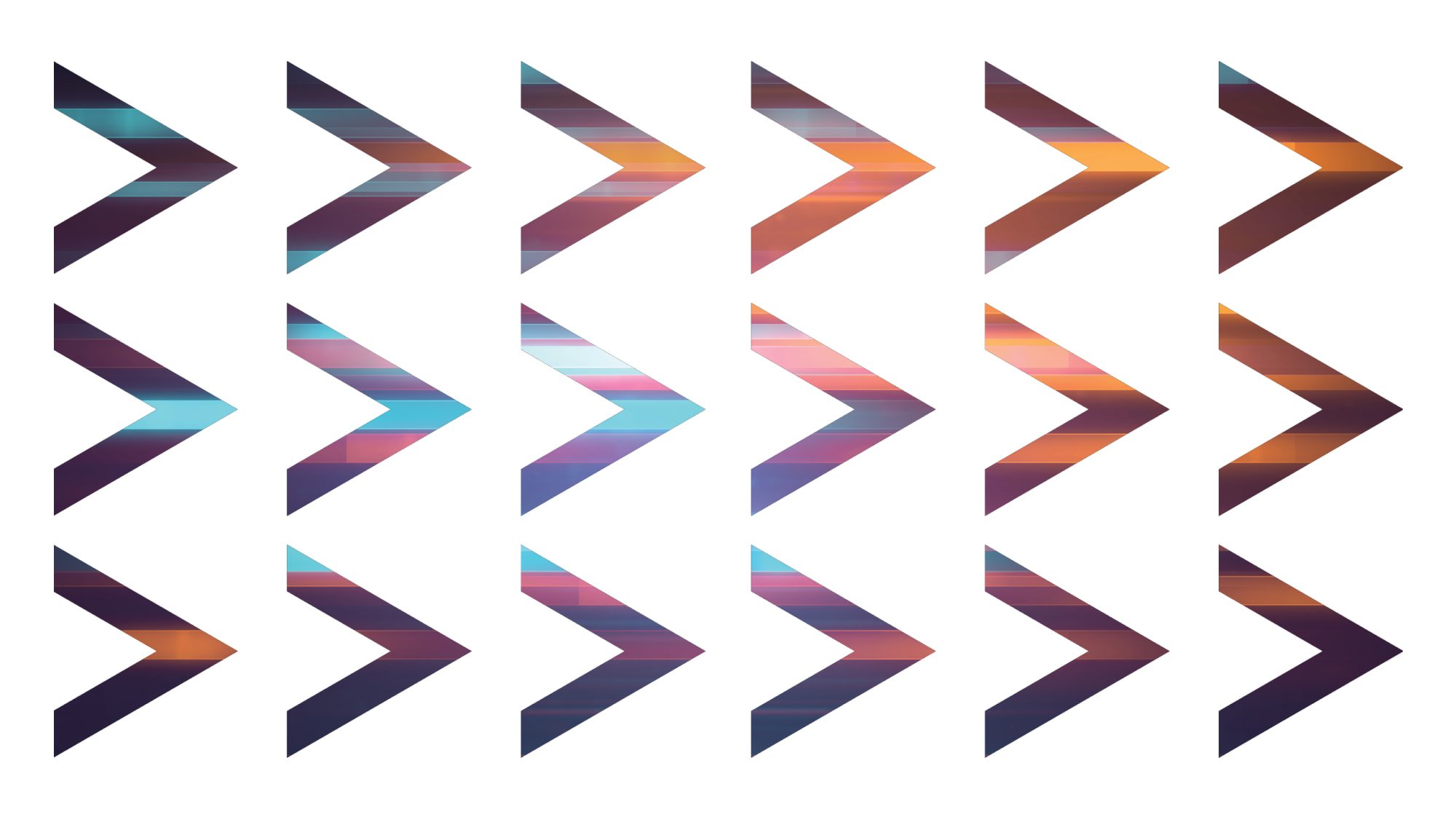 Navigating the CY 2024 PFS Final Rule Implications for Medical Coders